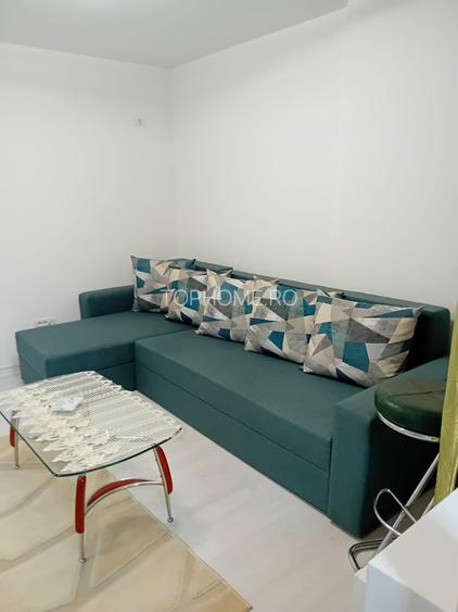 Apartament 2 camere, metrou Berceni - 3