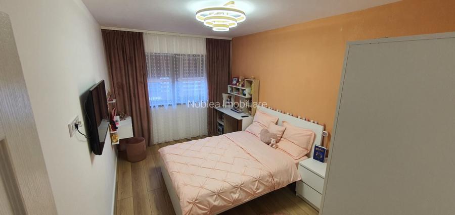 Casă superbă de închiriat în Cartierul Arhitecților - pet-friendly - 8