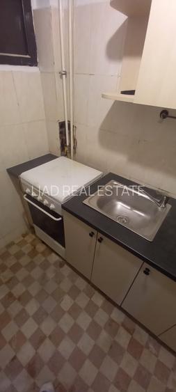 Apartament 2 camere Sfintii Voievozi nr. 29 - 12