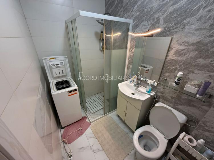 Apartament 2 camere zona Inel II - 7