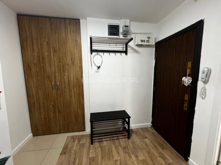 Vanzare 3 Camere, Militari, Metrou Gorjului, Universitatea Politehnica - 6