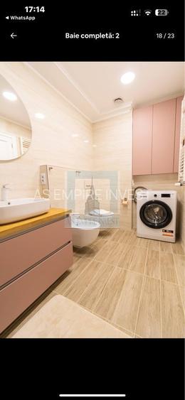 Apartament 3 camere de vanzare/ Poiana Brasov - 5