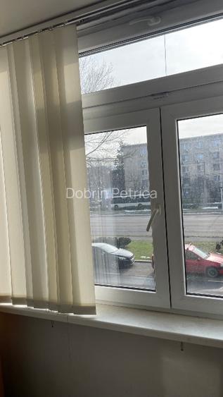 Apartament  Cotroceni - 2