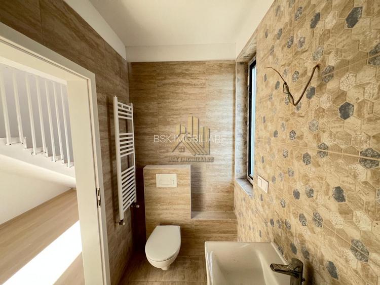 Casa tip duplex Sanpetru Comision 0 - 13