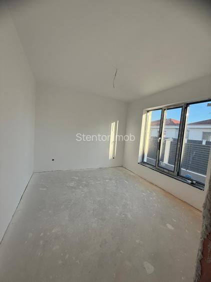 Case individuale la cheie,Bragadiru ,COMISION 0%.TVA INCLUS - 9