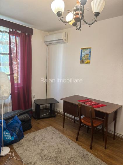 Inchiriere apartament 2 camere, in Galati, Mazepa 1, etaj 2, mobilat si utilat - 4