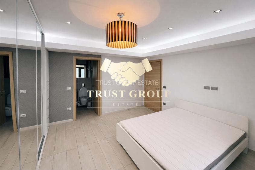 Apartament - 3 camere - Dacia-Mosilor - 4