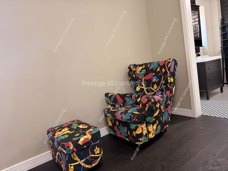 Apartament 3 camere | Balcon | Ultracentral C.D. Loga | Finisaje Premium - 16