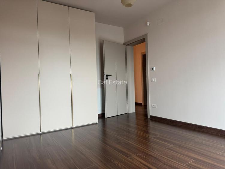 Duplex cu garaj dublu in Dumbravita - 17