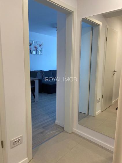 Apartament 2 camere Coresi, 2 locuri de parcare, listare noua - 4