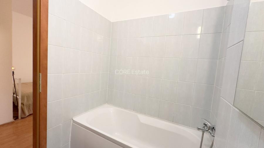 Garsonieră în Răsărit de Soare, parcare inclusă, Auchan Titan - 20