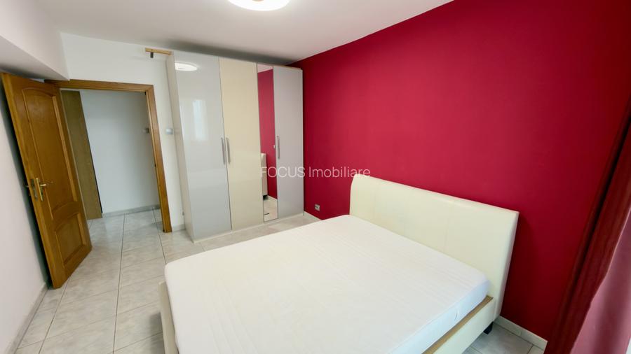 Apartament 3 camere, 78MP, Anvelopat, Circular - Dorobanti | Stefan cel Mare - 13