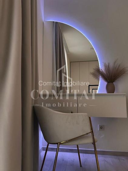 Apartament 3 camere | 65mp | Grigorescu - 9
