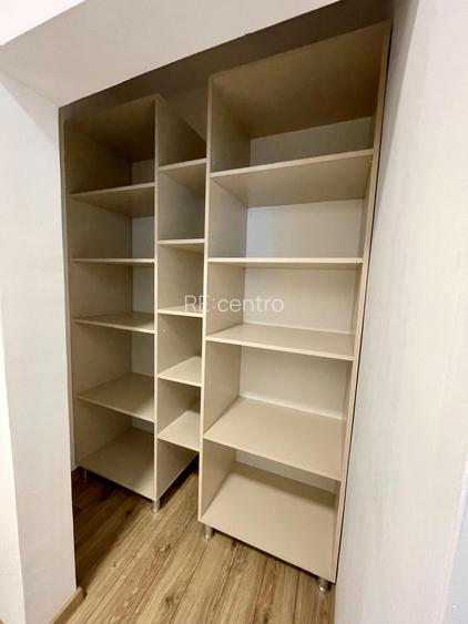 Apartament 2 camere Sala Palatului, Brezoianu|Orientare Cismigiu|Ideal Airbnb - 10