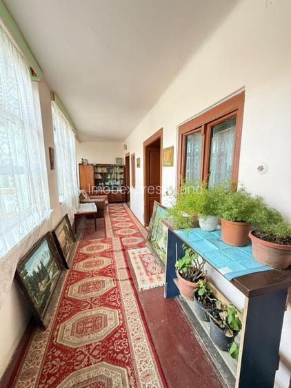 Comision 0% | Casa 155 mp + teren 701 mp | Ciacova | Reprezentare Exclusiva - 6