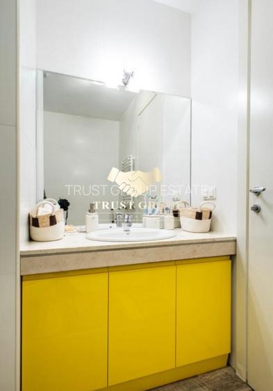 Apartament 3 camere bloc 2011 - 4