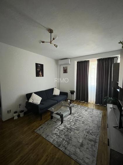 Apartament 2 camere Calea Grivitei - 4