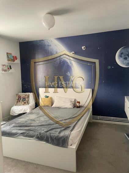 Apartament 2 Camere | Decomandat | Floreasca | Centrala - 5