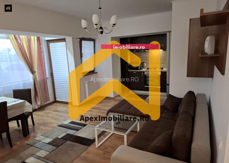 3 camere de inchiriat Nicolae Grigorescu București | ApexImobiliare.ro - 2