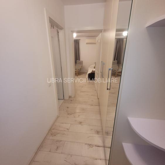 Aviatiei, Nicolae Caramfil - 6