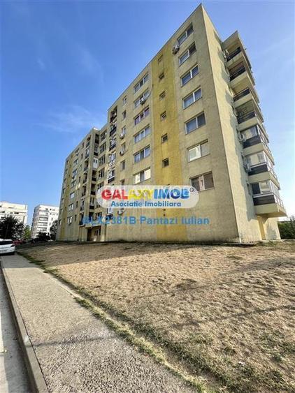Vanzare 2 Camere Giulesti | Centrala Proprie | Bloc 2015 | Comision 0% - 11