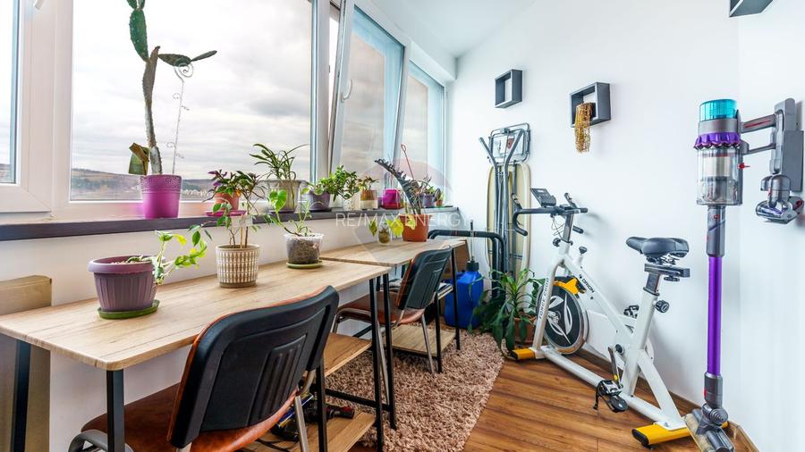 3cam,parcare subterana, Avram Iancu 408J, Hexagon, BMW,Vivo,Comision 0 - 13