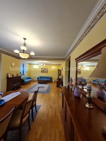 Poziție de top în Dumbravita - 30