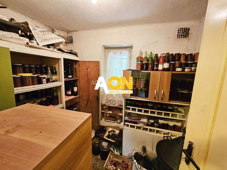 Casa situata in imediata apropiere a Cetatii - 25