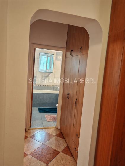 OFERTA INCHIRIERE AP 2 CAM IN   TIP VILA PAJURA - 8