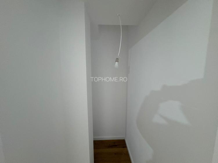 Casa individuala | P+2 | 120mp utili | 30mp Terasa | Finalizata | COMISION 0% - 29