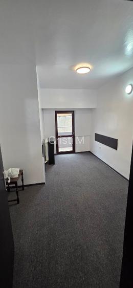 Spatiu ultra central pt birouri - 8