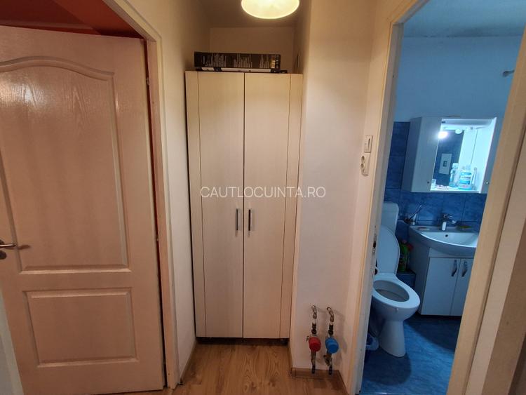 Apartament 3 Camere | Vitan | Bobocica - 11