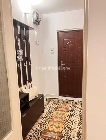 PACURARI POSTA 2 CAMERE SEMIDECOMANDAT 42 MP  COD 162480 - 3
