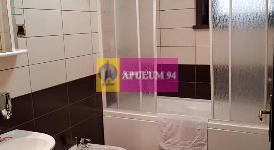 Hotel Boutique de vanzare in Sinaia - 18