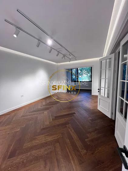 Vila pretabila birouri, sediu firma | Cotroceni | 300mp utili | 250mp curte - 2