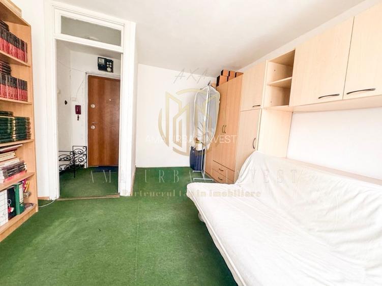 brancoveanu secuilor metrou 10 minute - 2