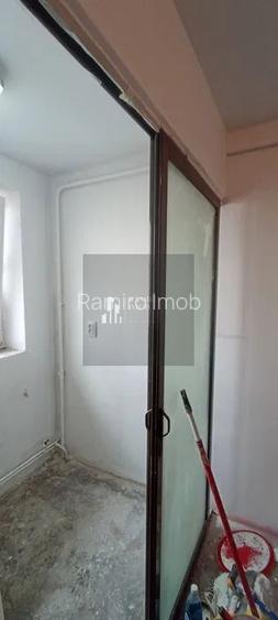 OCAZIE 2 CAMERE DOAMNA GHICA - 4