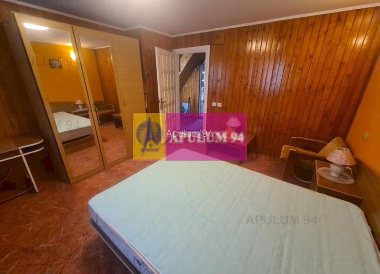 Vilă de vânzare în Breaza - 29