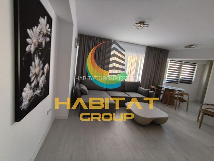 Timpuri Noi 3 camere de vanzare disponibile imediat - 6