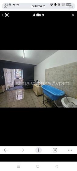 Spatiu comercial Pitești  - 3