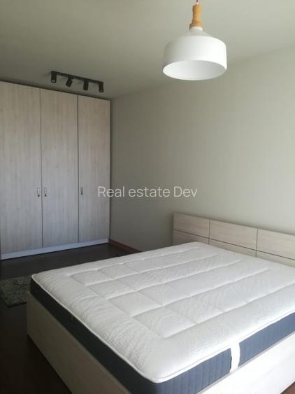 Inchiriere apartament 2 camere InCity - 8