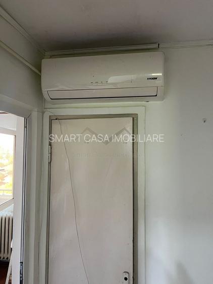 3 Camere decomandat Zona Cantemir- Podu de piatra - 10