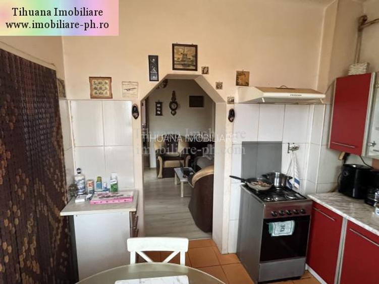 Casa de vanzare - Cocorastii Colt - 9