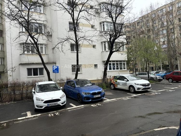 Pantelimon, Baicului 2 camere 58mp - 4