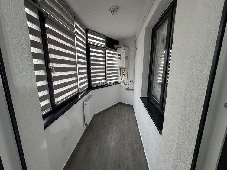 Apartament 2 camere Lujerului DE INCHIRIAT - 7