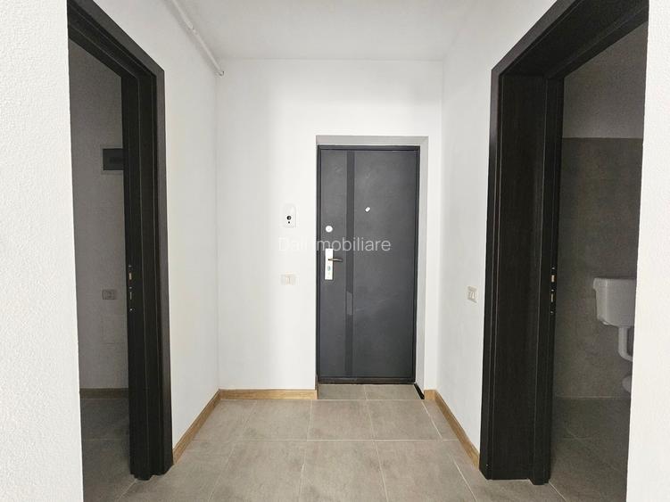Apartament 2 camere de vanzare-Sub Cetate Residence - 6
