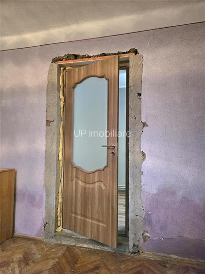 CASA 3 CAMERE + LIVING | 1790 MP TEREN | SAT RAPA | BIHOR - 18