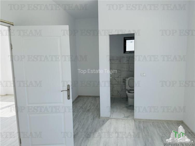 Hale Industriale 600/1200mp de Vanzare , Sos de Centura, Chitila-Chiajna - 16