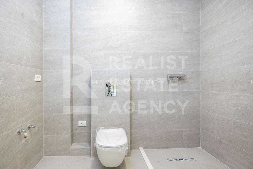 Chirie, casă, 8 camere, zona 1 Mai, București - 1