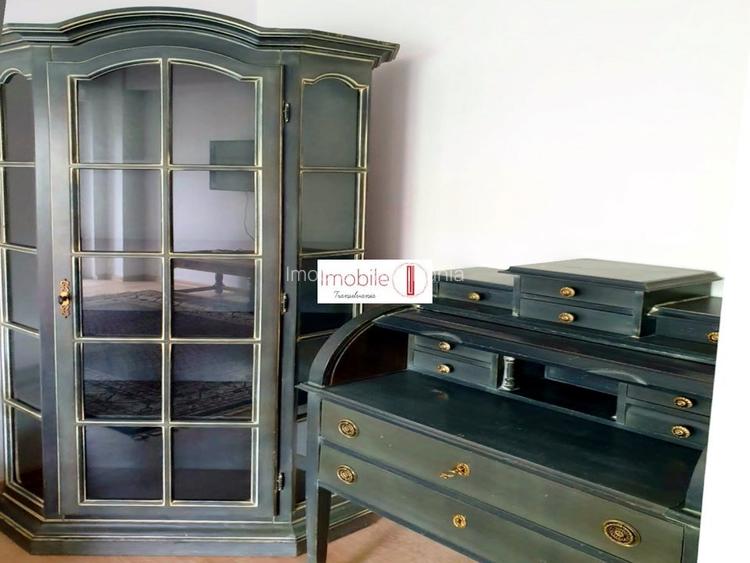 Apartament 2 camere | zona Florilor | Parcare  - 9